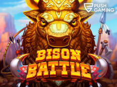 Betsson casino reviews. Btc casino site trust dice.52